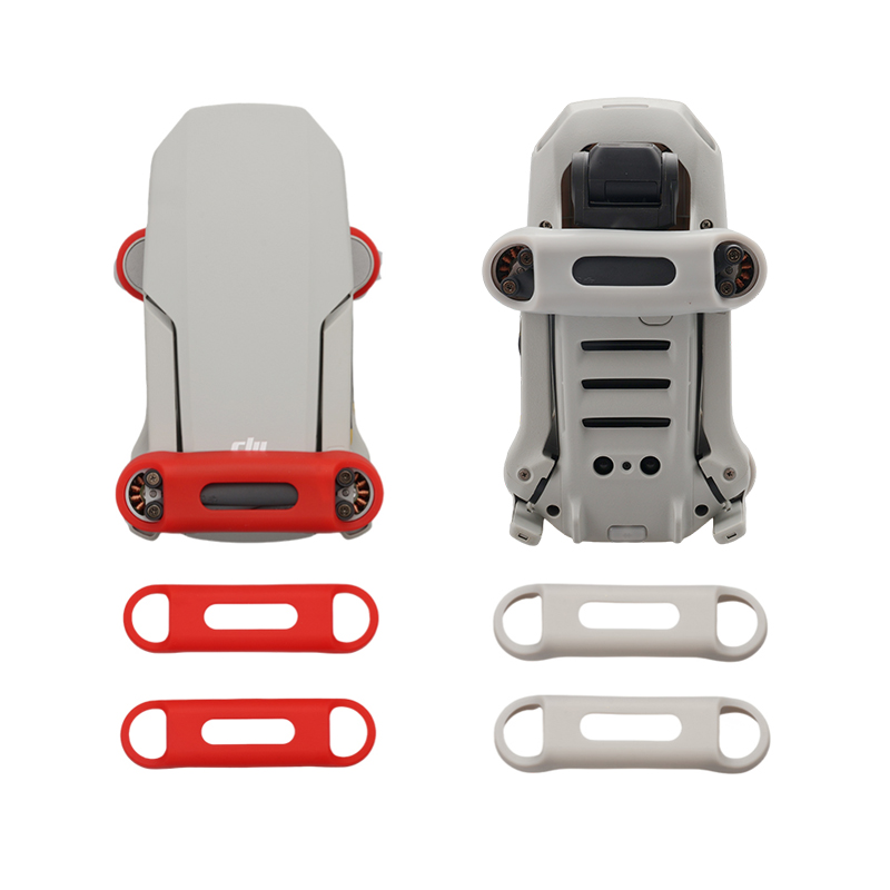 Drone Propeller Holder - DJI Mavic Mini/Mini SE/Mini 2 드론