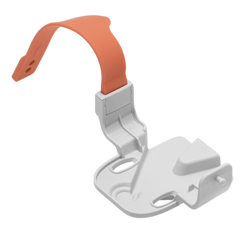 Drone Propeller Holder - Dji Lito X1/Lito1 드론 프로펠러 안정기