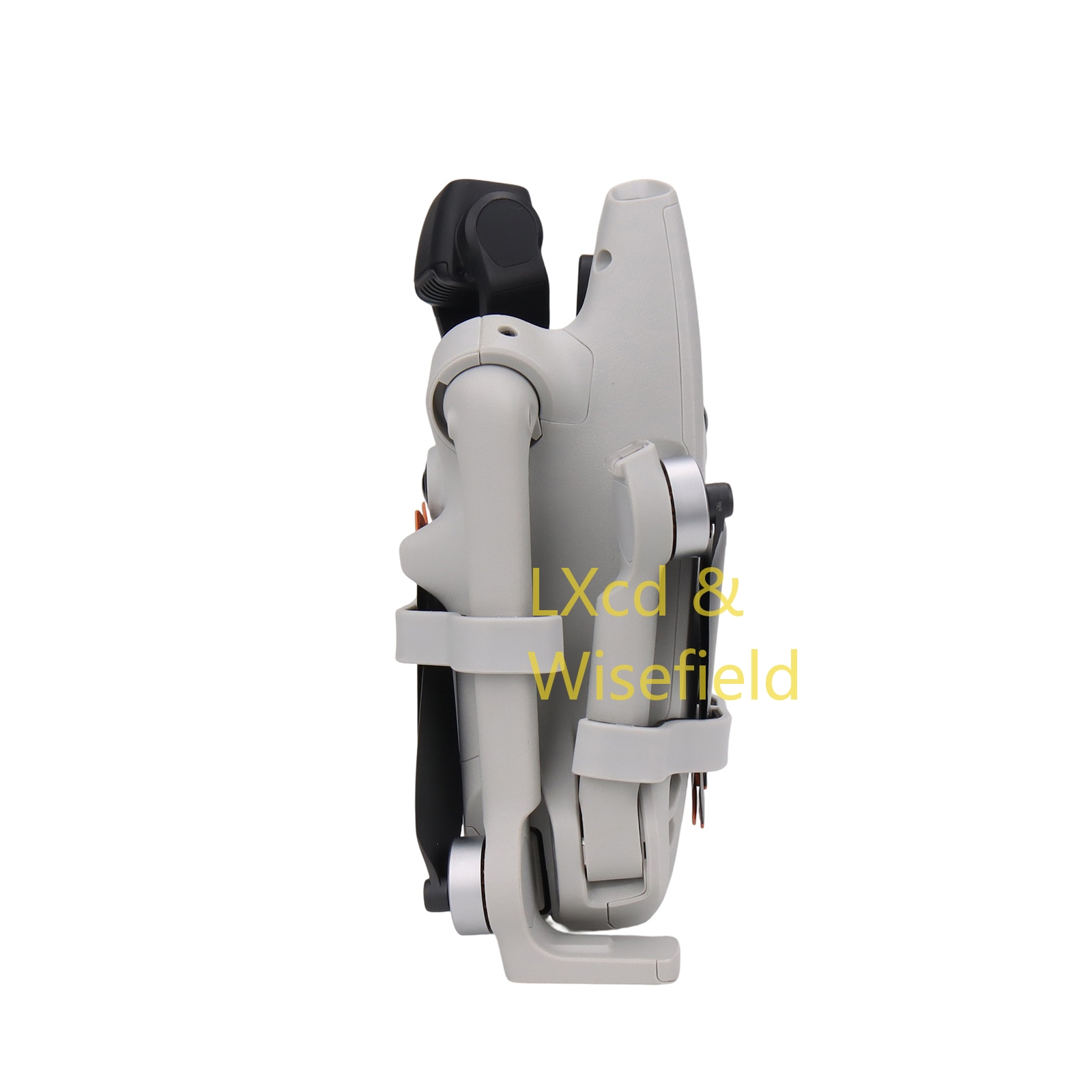 Drone Propeller Holder - DJI Lito X1 및 Lito 1용