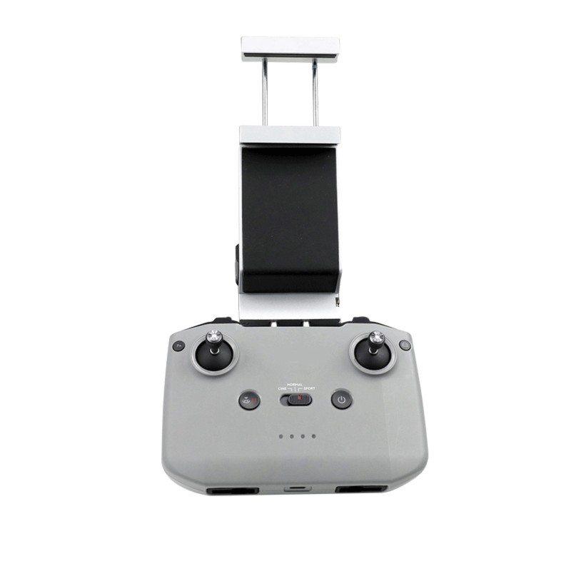 Drone Tablet Mount - A99E-드론 원격 제어 마운트 브래킷 DJI