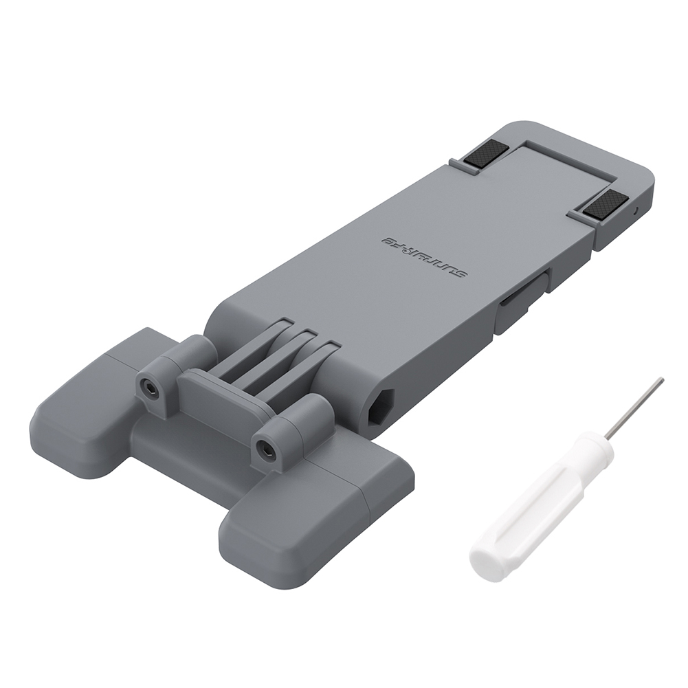Drone Tablet Mount - 드론 원격 제어 태블릿 확장 브래킷