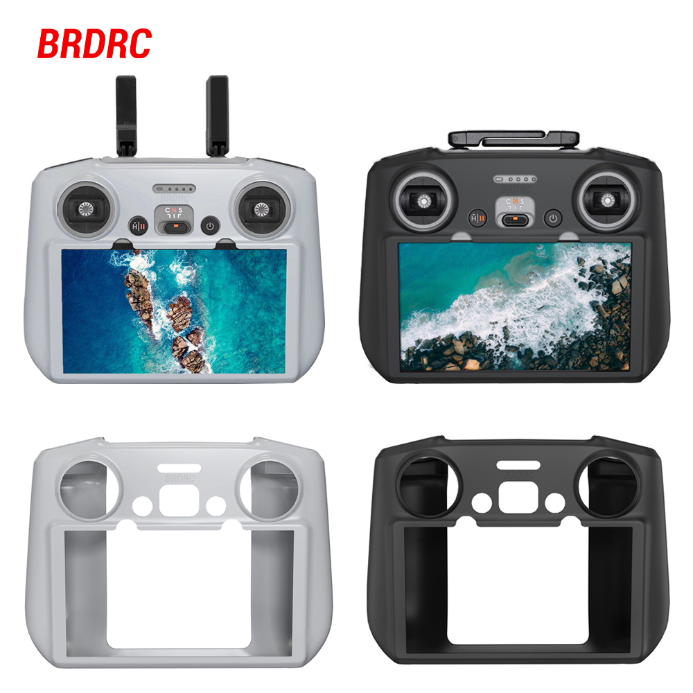 Drone Joystick Cover - DJI NEO 2/Mini 5 Pro/Air 3S