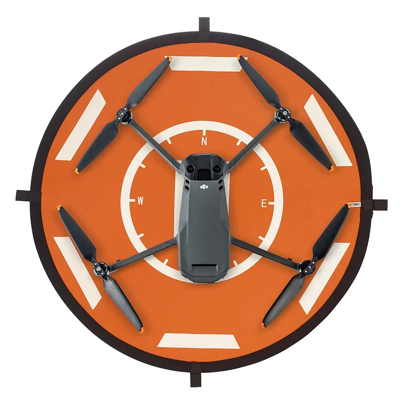Drone Landing Pad - DJI Mavic 3 PRO Mini4pro AIR3