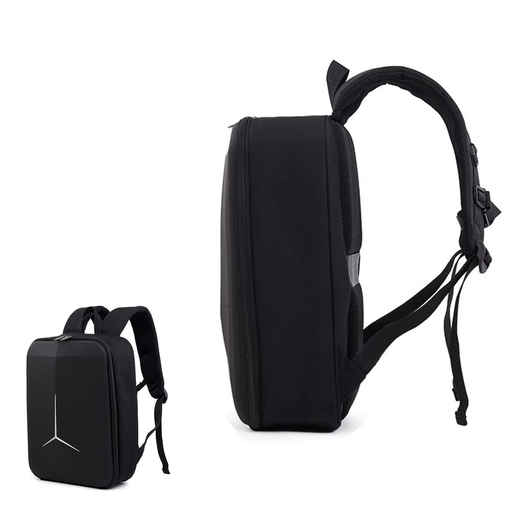 Drone Backpack - DJI Lito X1 Lito1 MINI5 PRO