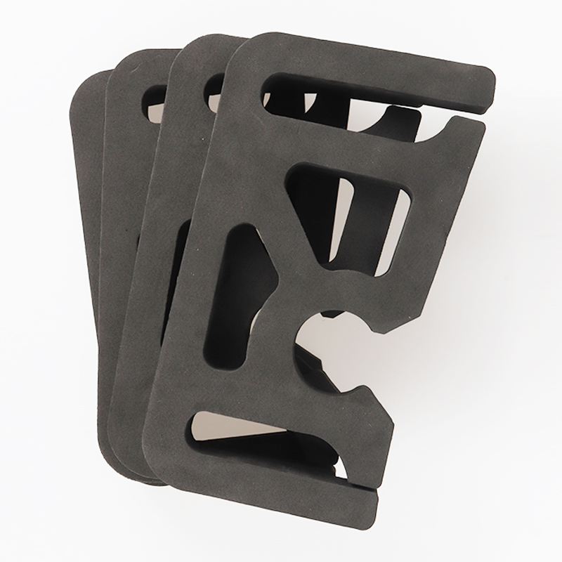 Drone Propeller Holder - 신제품 DJI T25/T25P 드론 액세서리 프로펠러