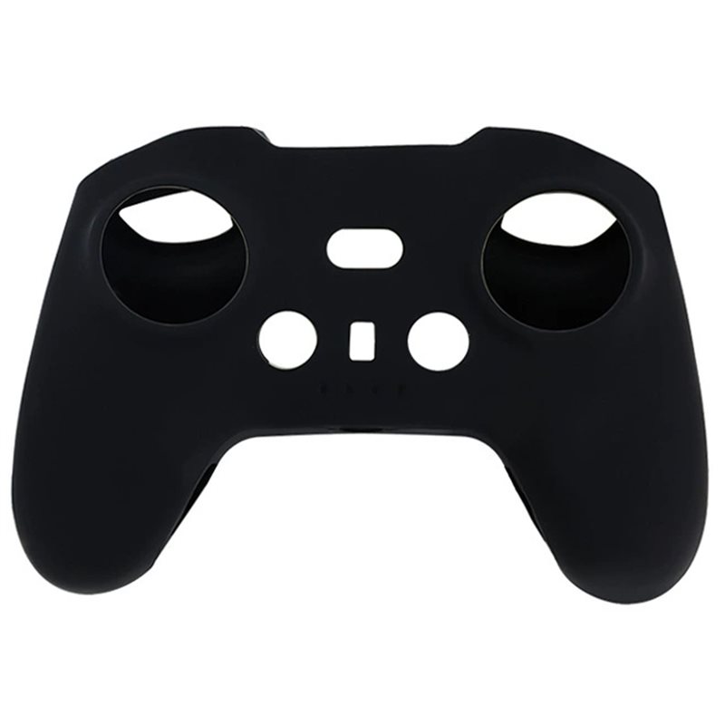 Drone Joystick Cover - DJI 아바타 2/FPV 콤보 드론 리모컨용