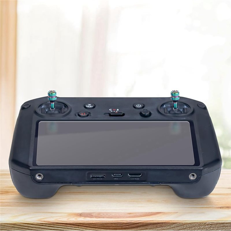 Drone Control Stick - B27B 로커 스틱 엄지 조이스틱 2개