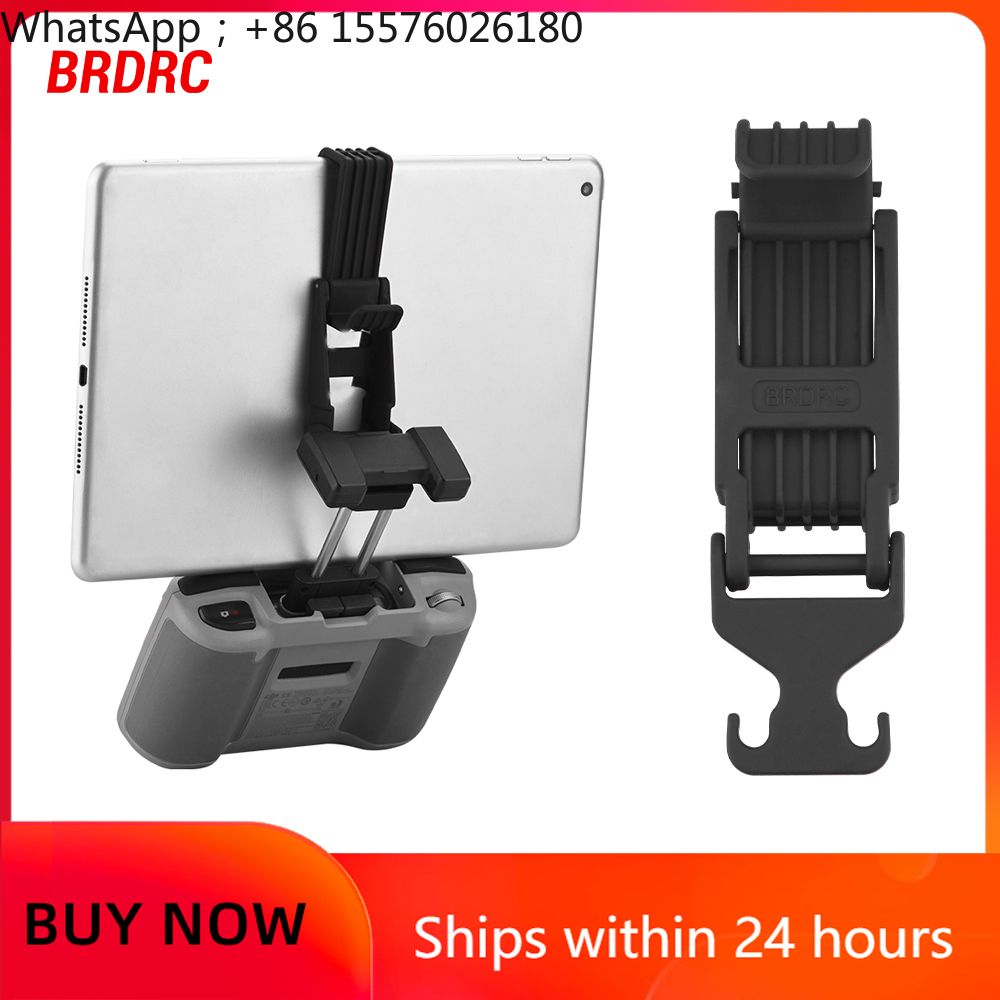 Drone Tablet Mount - DJI Mavic 3 Pro/MINI 4K/4 PRO/Mini