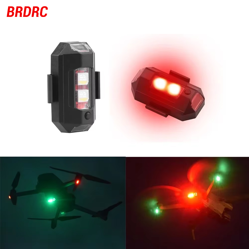 Drone Tablet Mount - DJI Mavic 4 Pro/NEO/Mini 4 Pro/Mini