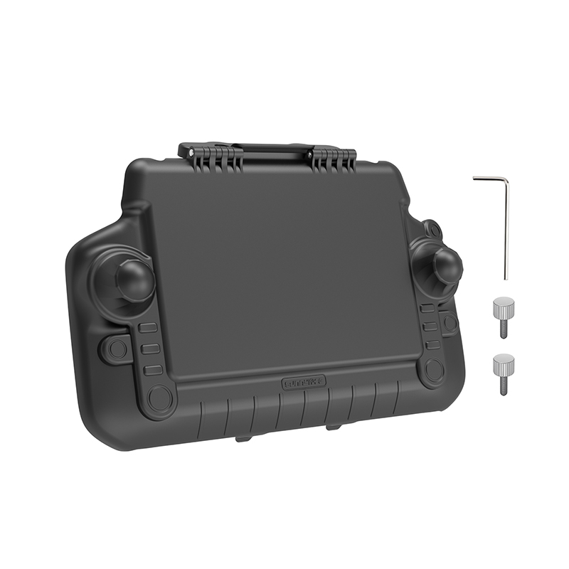 Drone Joystick Cover - DJI RC Plus 2 리모컨 스크린
