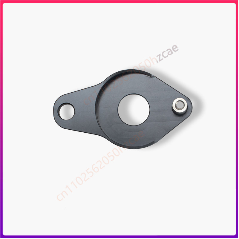 Drone Propeller Holder - XAG V40 V50 프로펠러 클립 고정