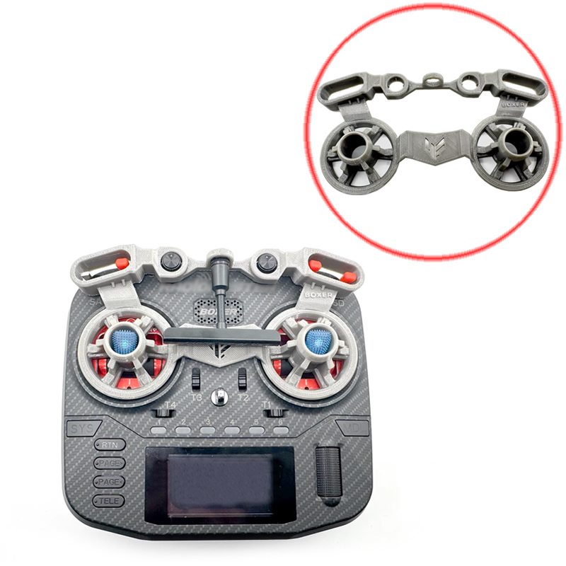 Drone Control Stick - Radiomaster Boxer FPV 드론 리모컨 조이스틱