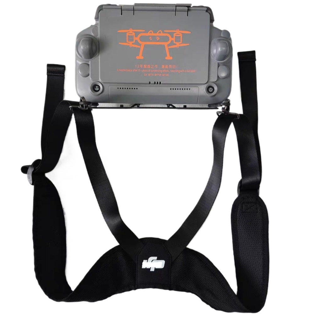 Drone Remote Controller Lanyard - DJI Agras T40 T20P T50 T25