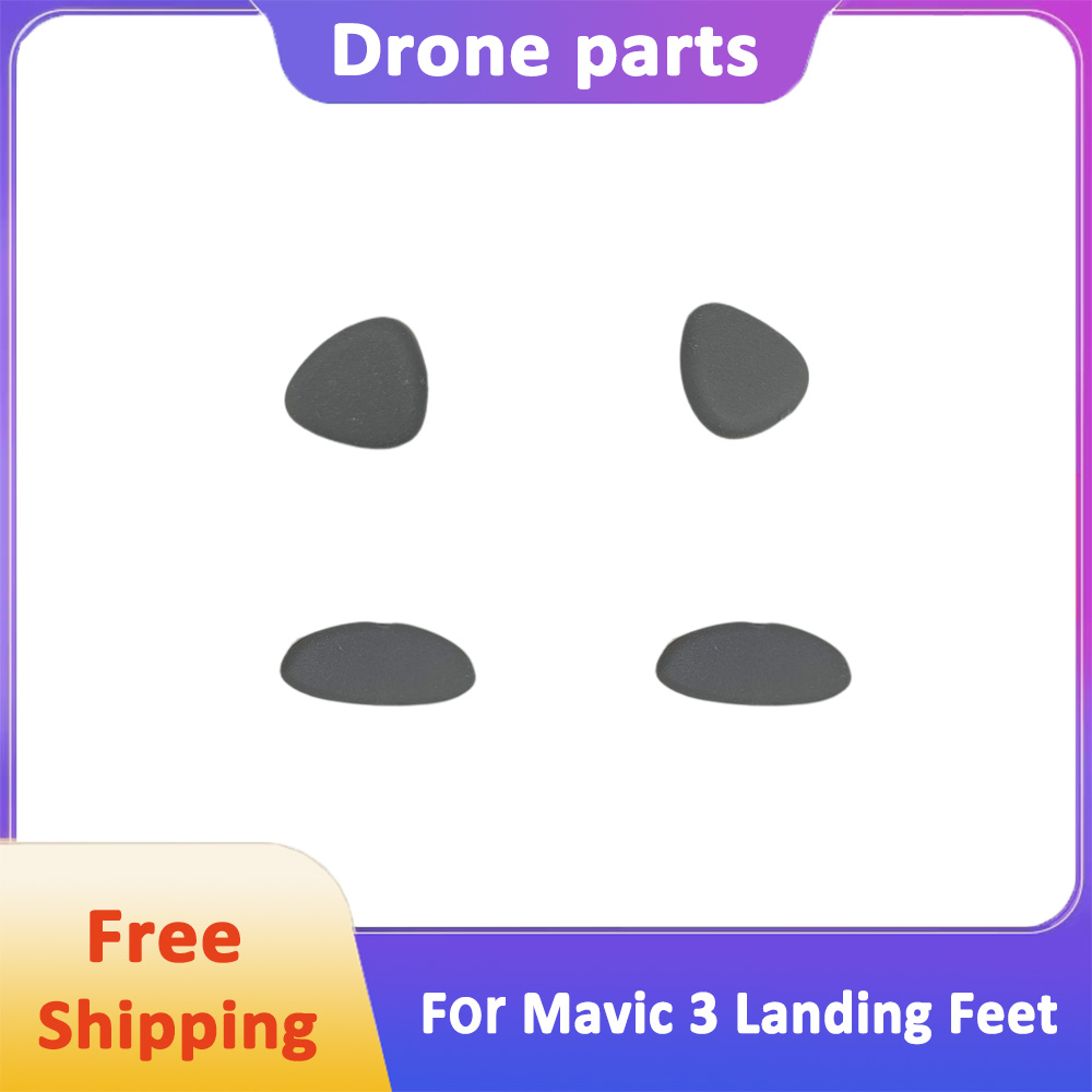 Drone Landing Pad - DJI Mavic 3 드론 교체용 액세서리용