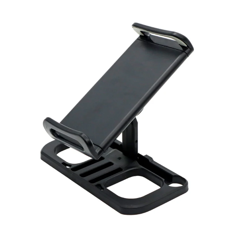Drone Tablet Mount - DJI Mini 2/3 Pro/SE Mavic 2/Pro/Air