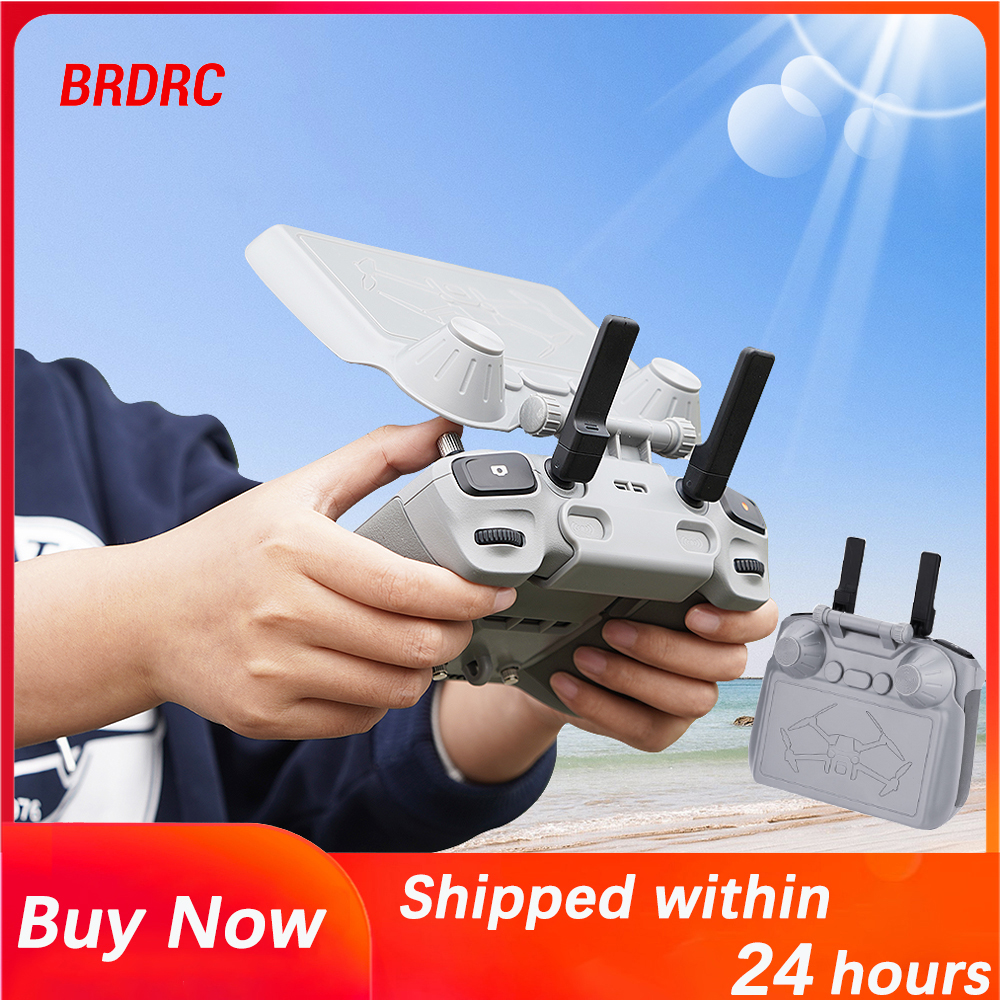 Drone Sun Shade - DJI Mavic 4 Pro/Mini 4 Pro/Air