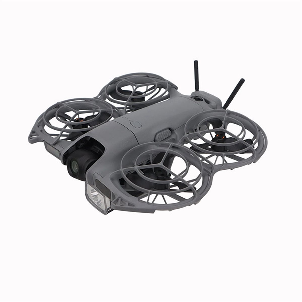 Drone Beacon Light - DJI NEO 2 드론 액세서리용 DTC5