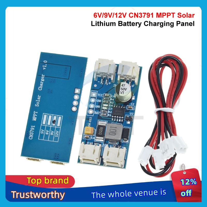 Drone Solar Charger - 1/3PCS 1 셀 리튬 배터리 충전