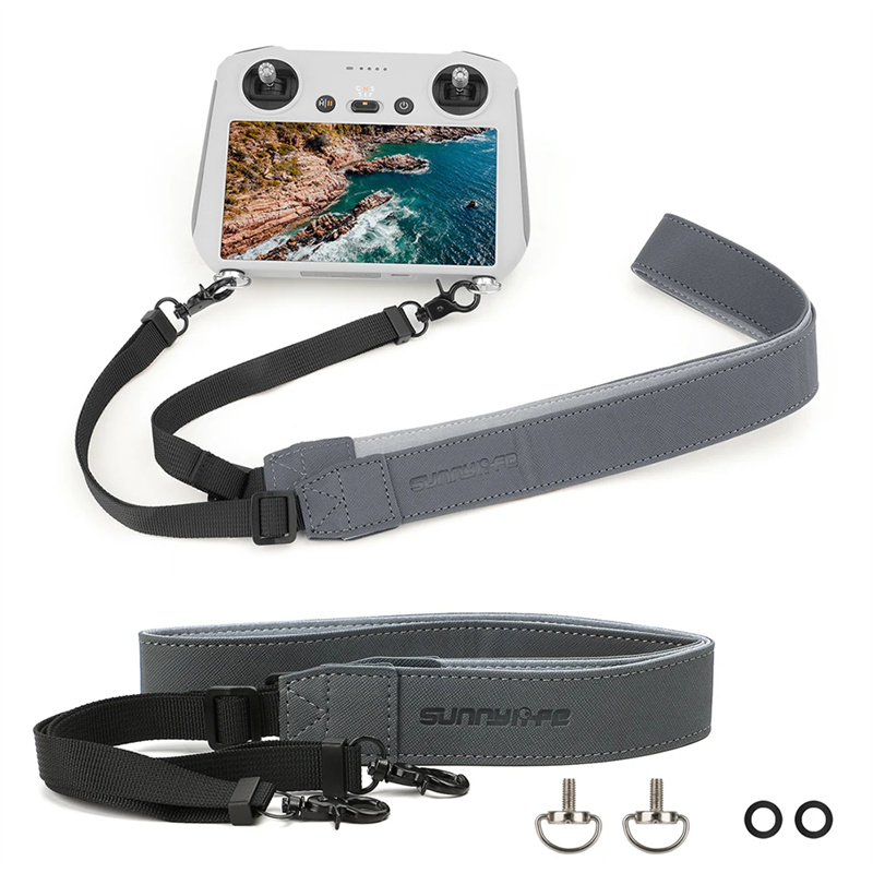 Drone Propeller Holder - DJI Mini 4 Pro Air 3