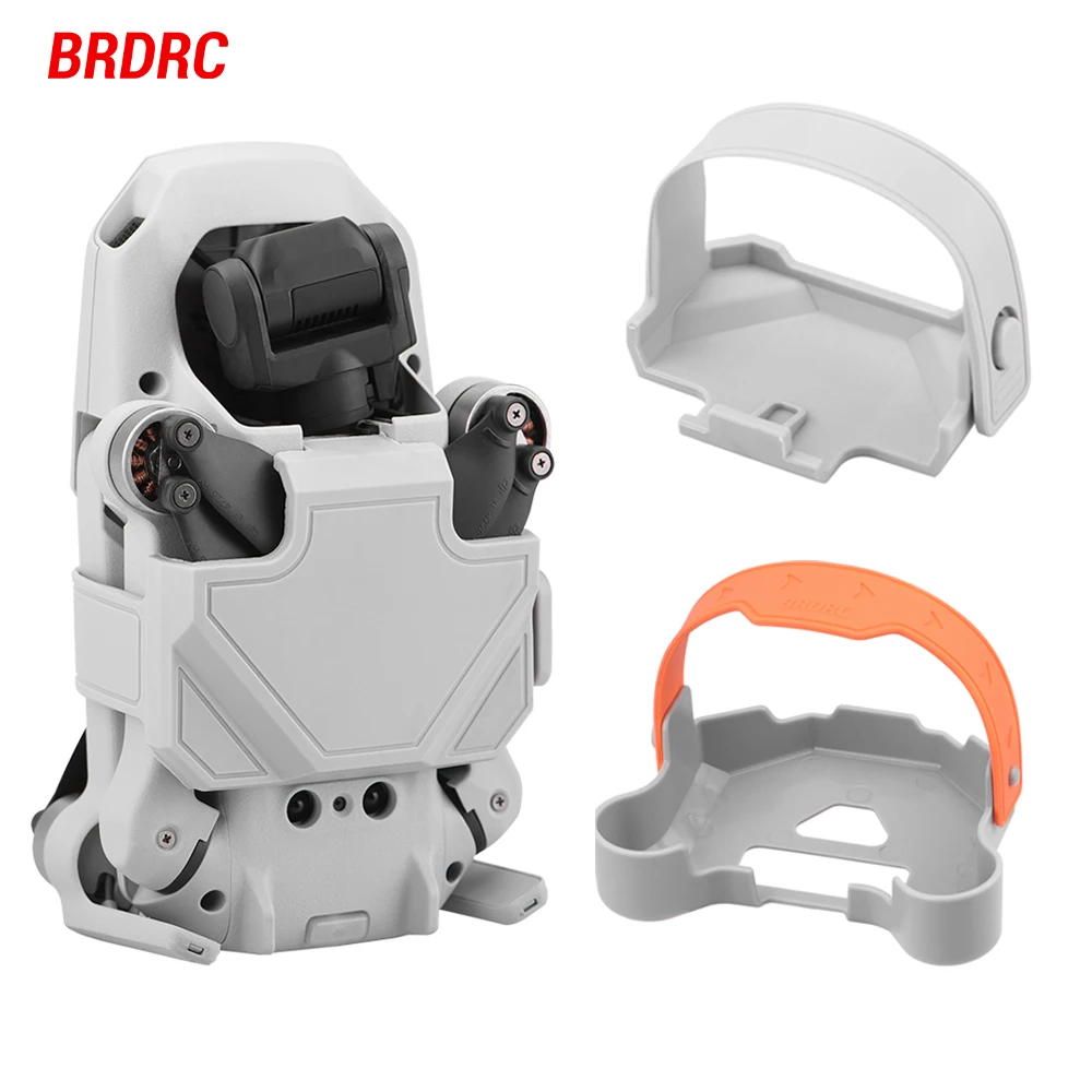 Drone Propeller Holder - DJI Mini 4K/Mini 2 SE/Mavic 미니