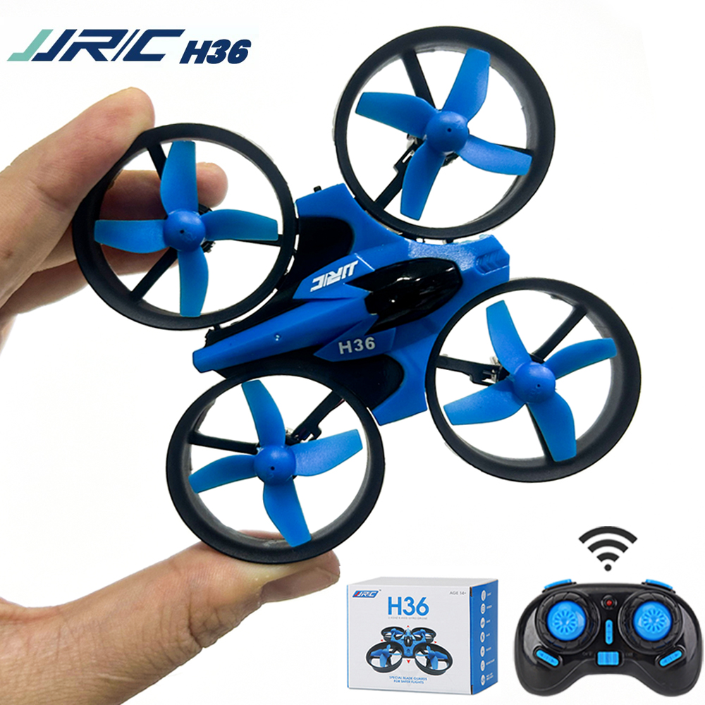Drone Remote Controller Lanyard - JJRC H36 미니 RC 드론 4채널