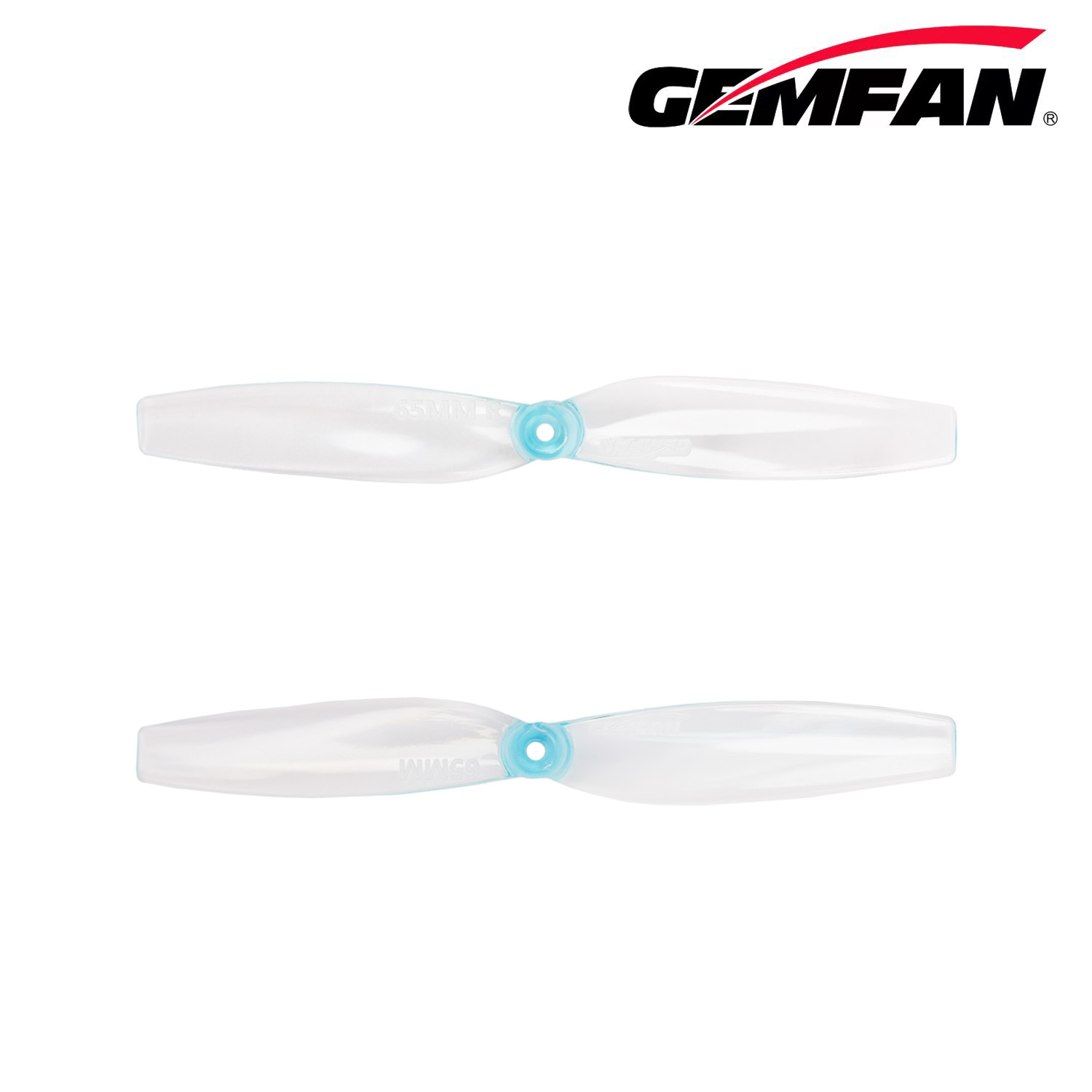 Drone Battery Adapter - 2610 프로프 젬팬 2.6인치 2 블레이드