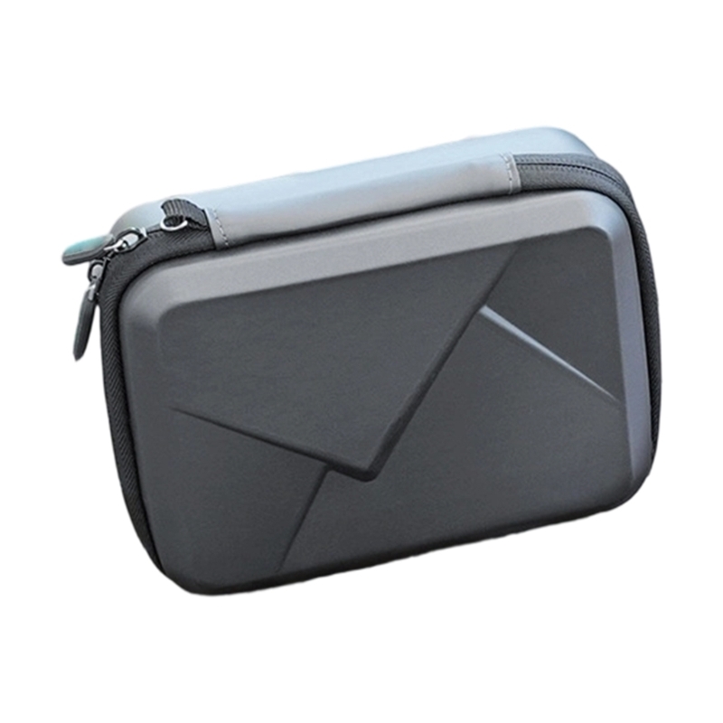 Drone Hard Shell Case - 2026 액션 3 4 5용 새