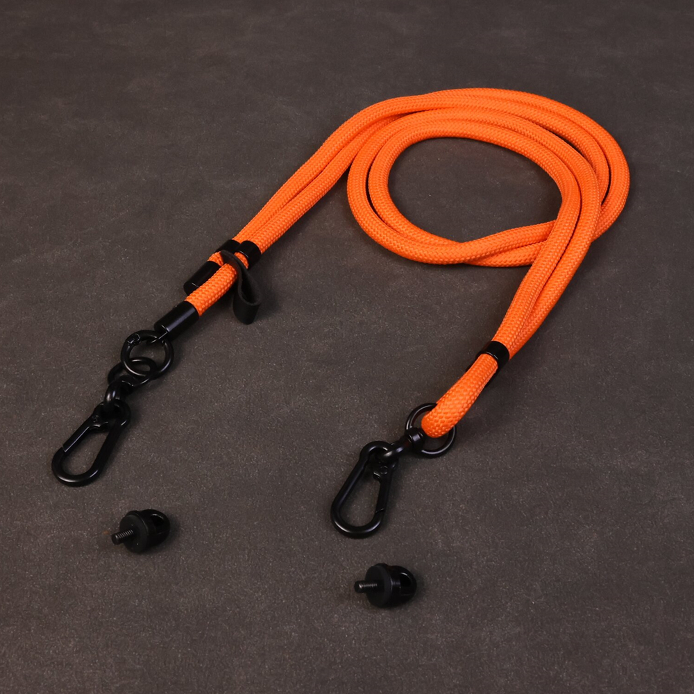 Drone Neck Strap - DJI Neo/Mini 4 Pro/3 Pro/Air 2s/Air