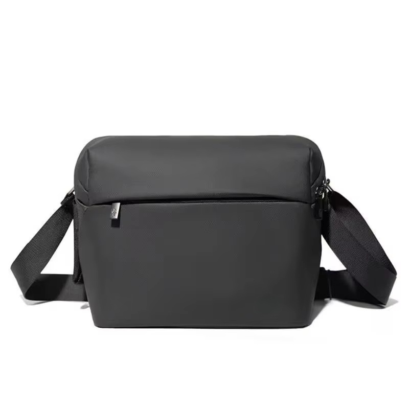 Drone Backpack - DJI NEO/Mini 5 Pro용 백팩, 숄더백,