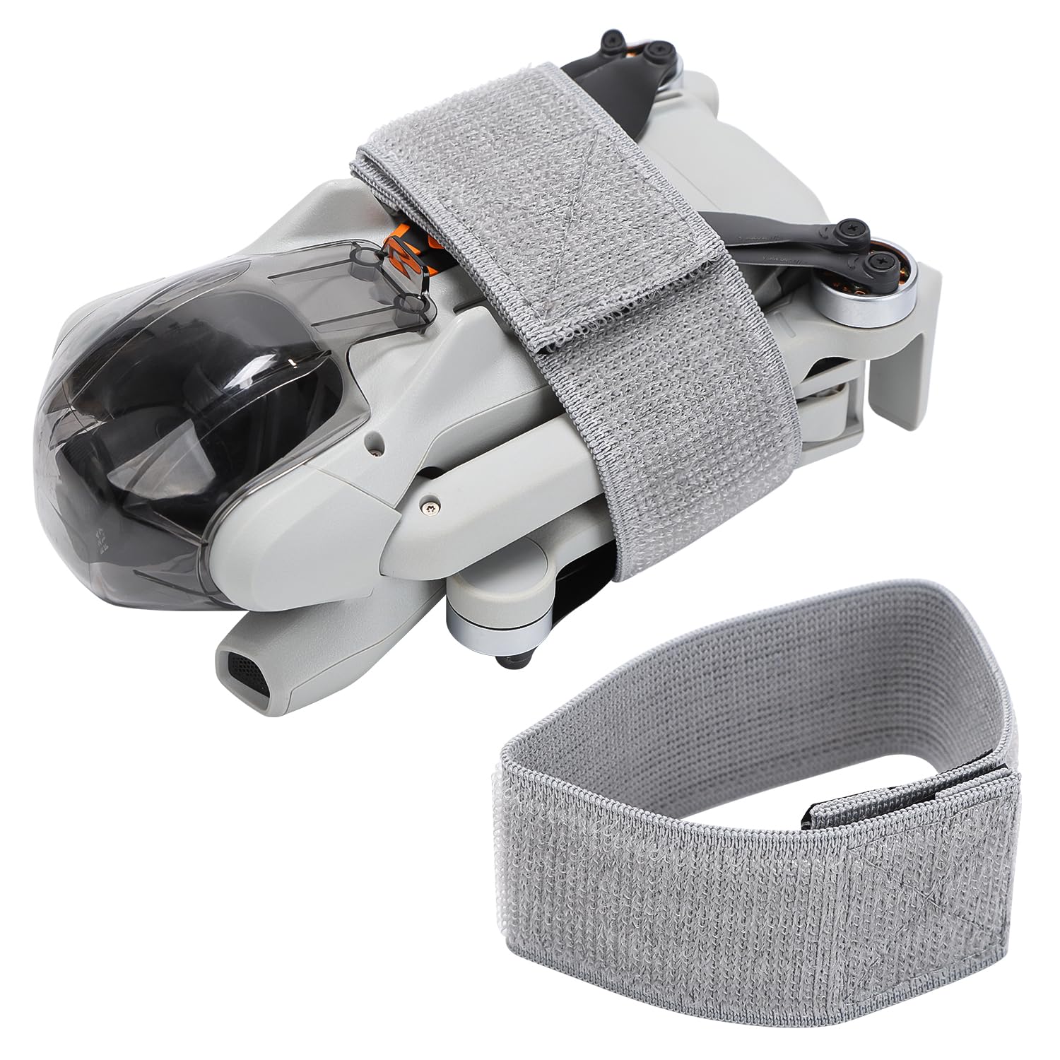 Drone Propeller Holder - DJI Air 3/Mini 3 4 pro