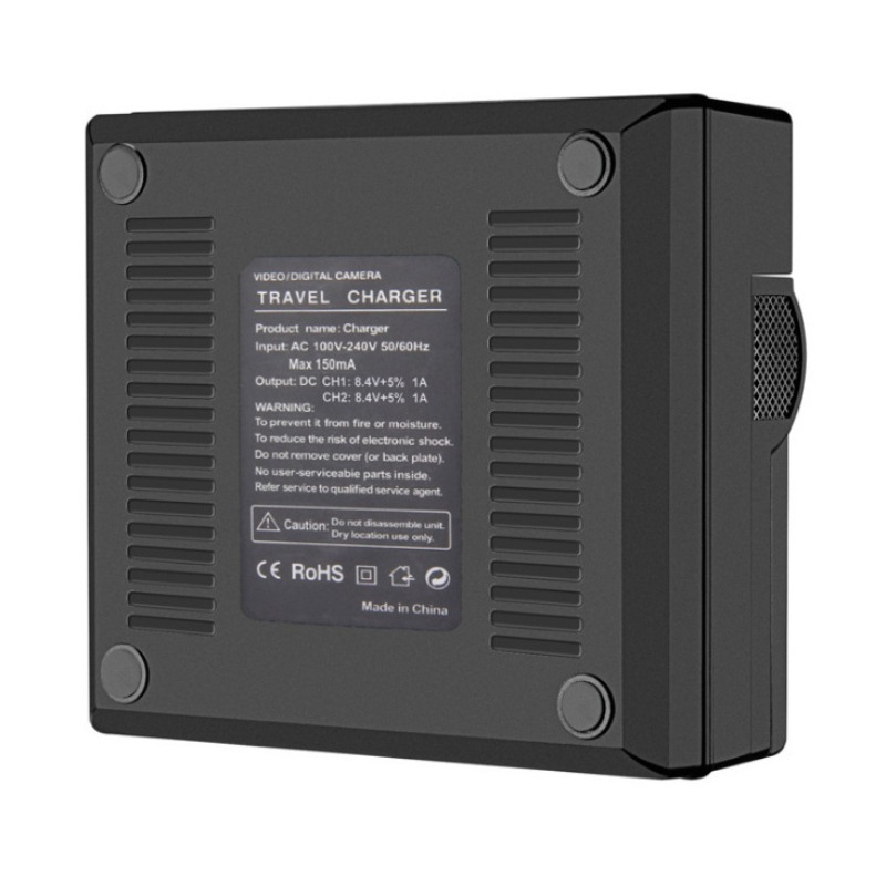 소니 NP-F970 F570 F960 NP-F730H  - Drone Battery Charger 리뷰 및 가격