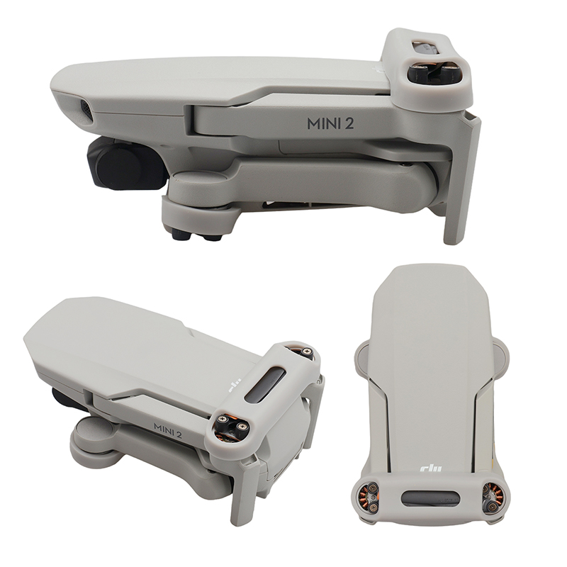 DJI Mavic Mini/Mini SE/Mini 2  - Drone Propeller Holder 리뷰 및 가격