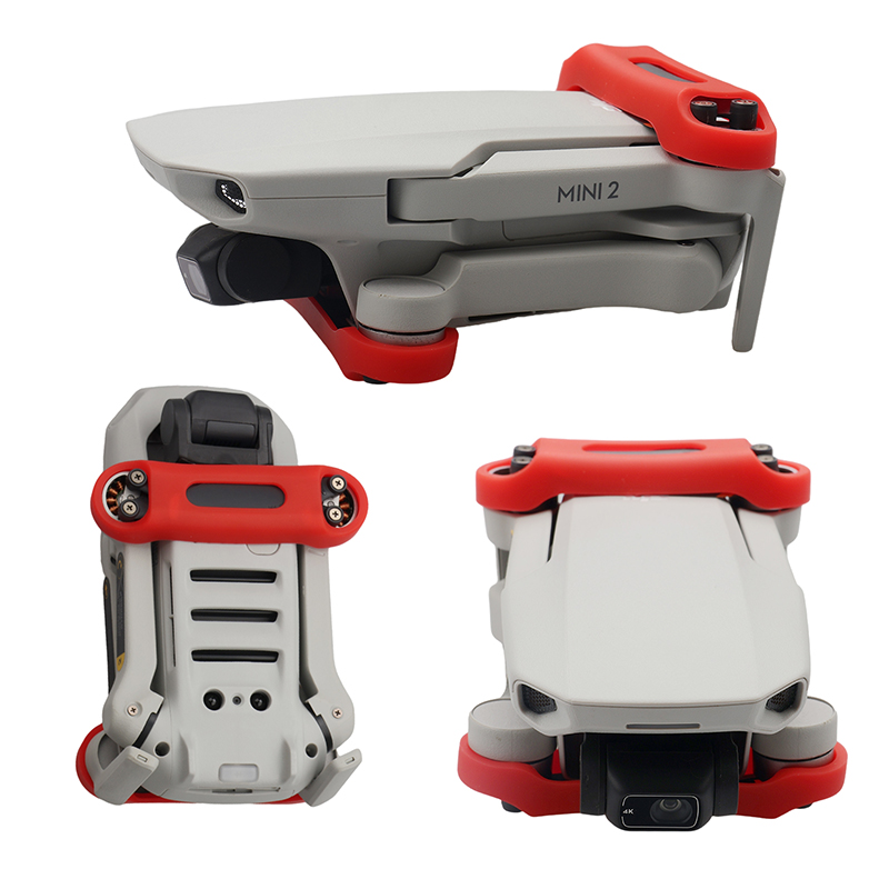 DJI Mavic Mini/Mini SE/Mini 2  - Drone Propeller Holder 리뷰 및 가격