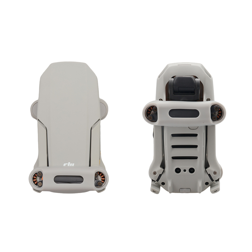 DJI Mavic Mini/Mini SE/Mini 2  - Drone Propeller Holder 리뷰 및 가격