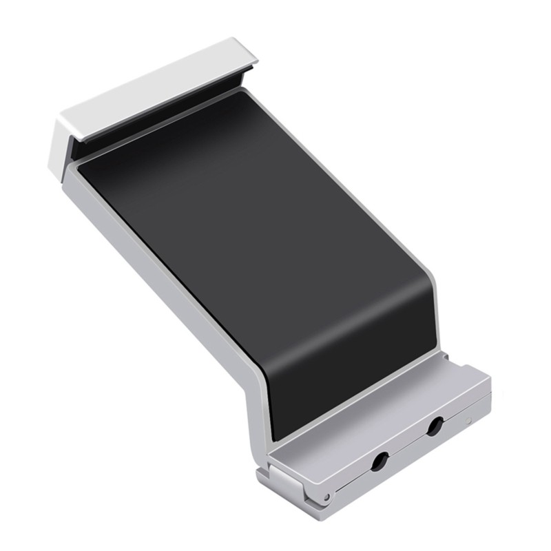 【CYBER MONDAY】DJI Mini2 Air2 A - Drone Tablet Mount 리뷰 및 가격