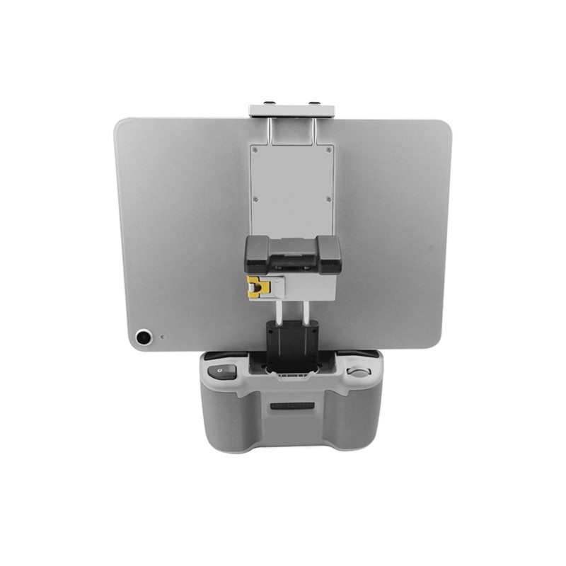 【CYBER MONDAY】DJI Mini2 Air2 A - Drone Tablet Mount 리뷰 및 가격