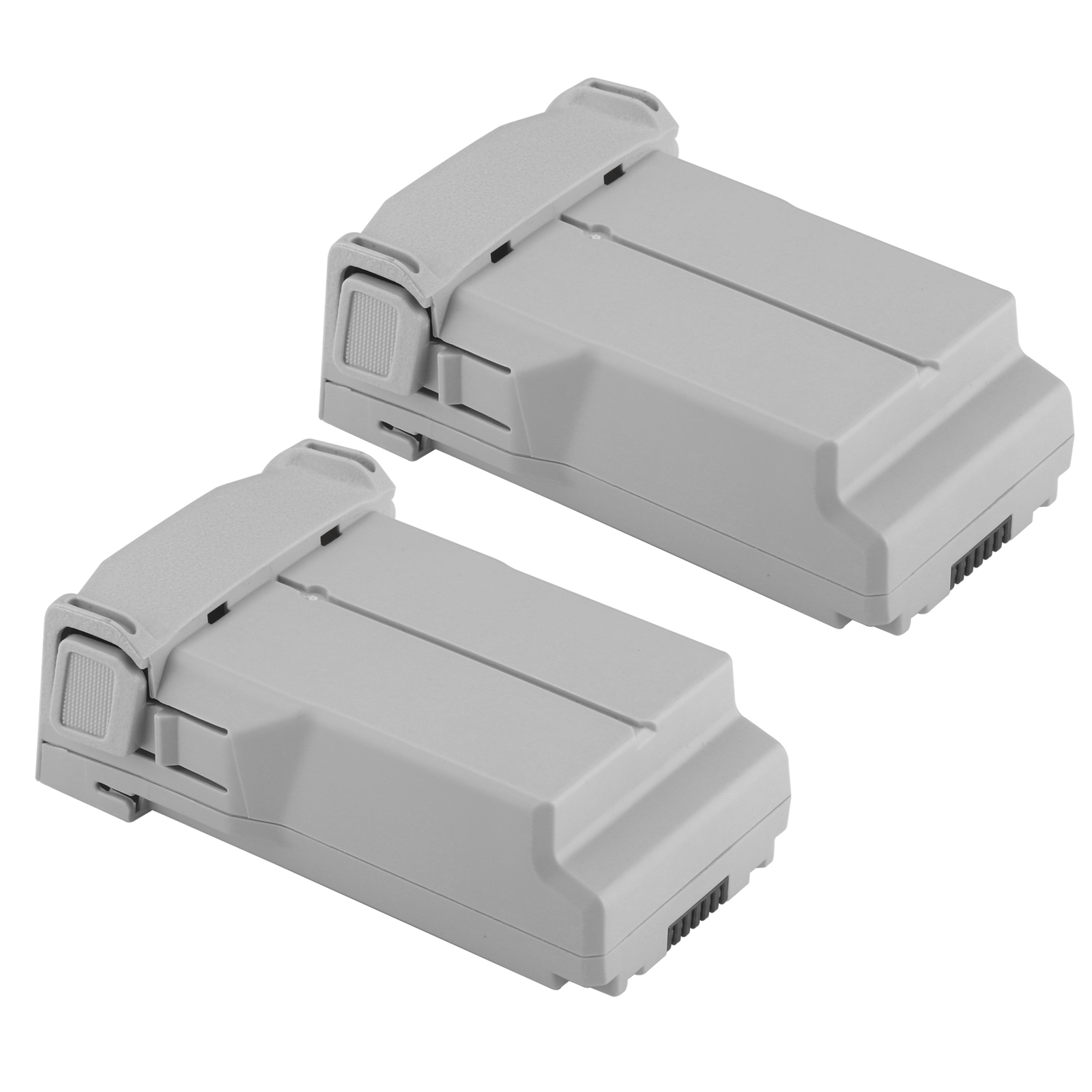 DJI Mini 3/3 Pro/Mini 3 Pro Dr - Drone Charging Hub 리뷰 및 가격