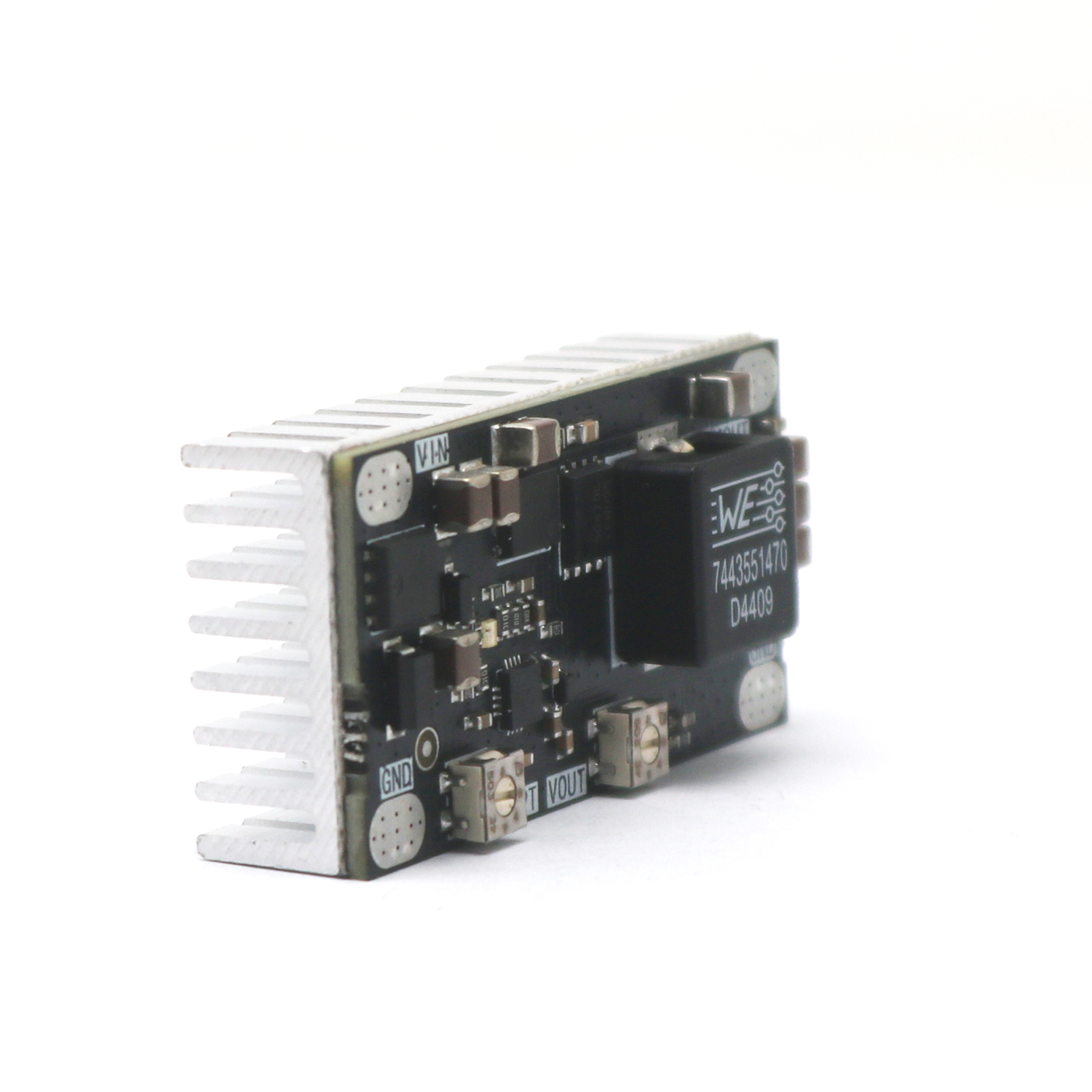 BQ24650 MPPT 18V 태양광 리튬 이온 LiF - Drone Solar Charger 리뷰 및 가격