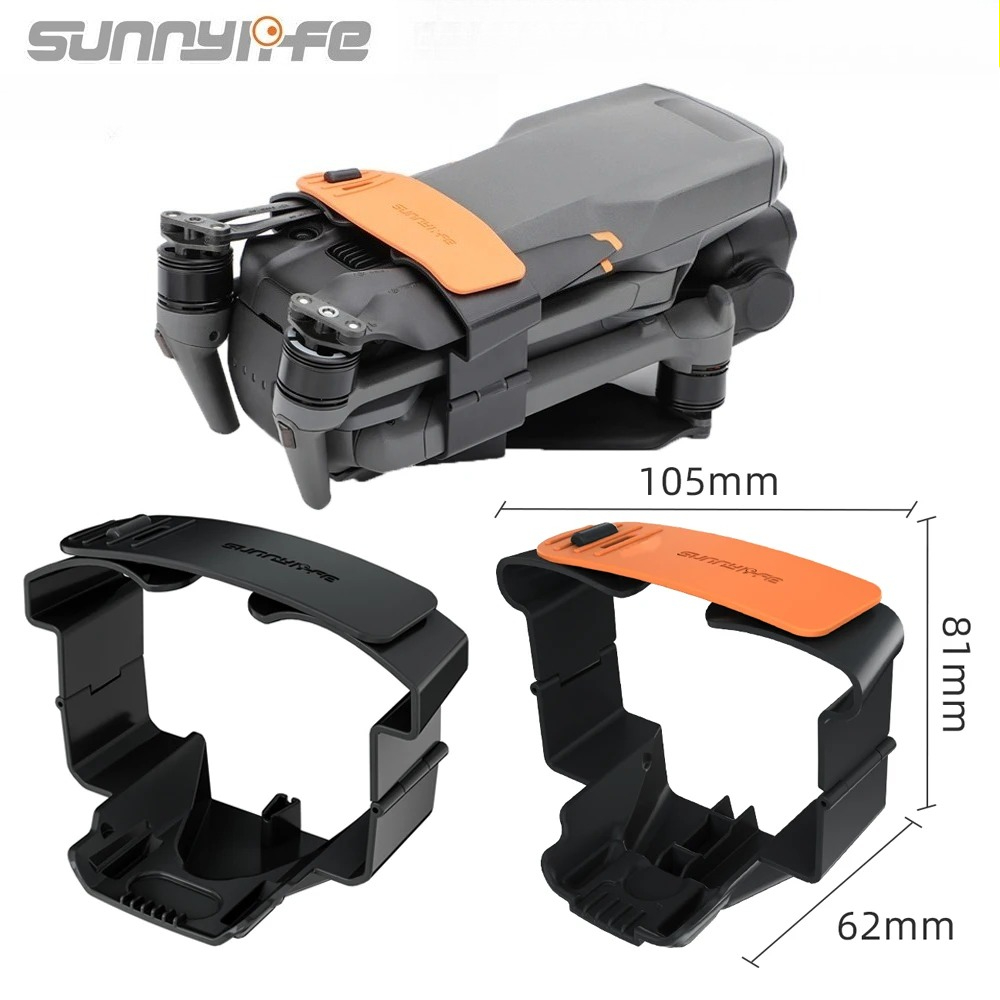 DJI Mavic 3/3 Pro/3 용 Sunnylif - Drone Propeller Holder 리뷰 및 가격