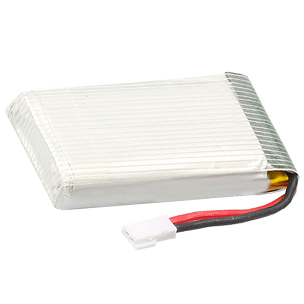 903052 Lipo 배터리 충전기 세트, KY601S - Drone Battery Charger 리뷰 및 가격