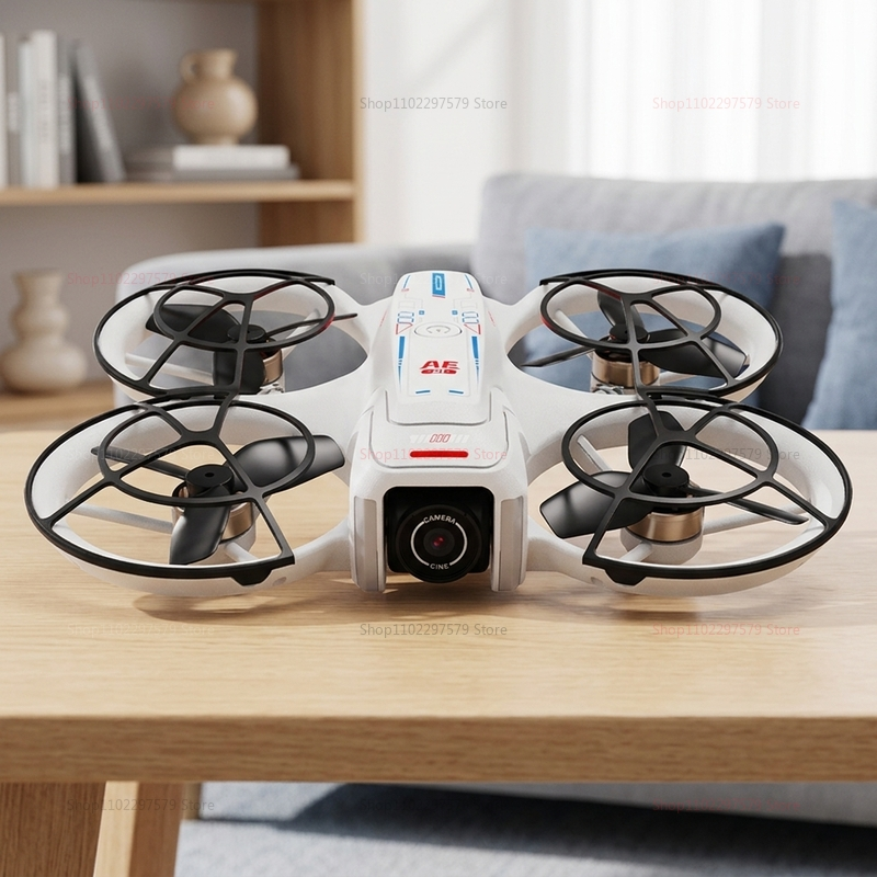 드론 GPS 8K 프로페셔널 HD 360 소개 °    - Drone Controller Screen 리뷰 및 가격
