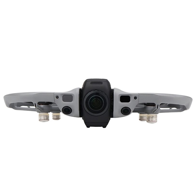 [B24B!】 DJI AVATA 360 드론용 충돌 방 - Drone Strobe Light 리뷰 및 가격