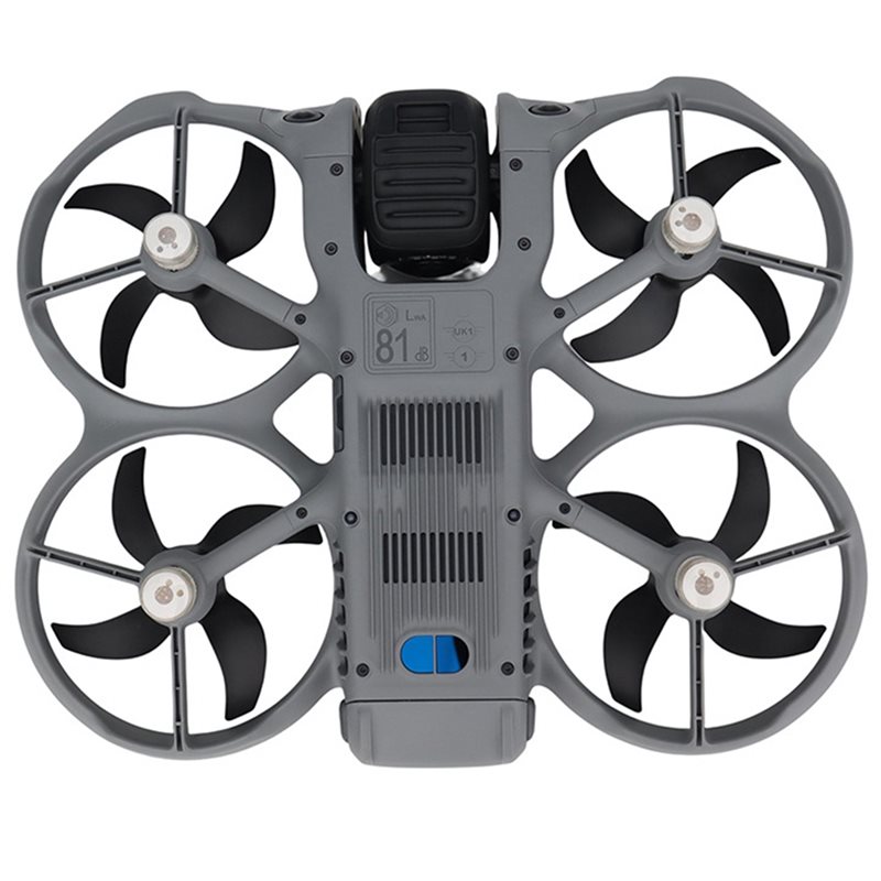 [B24B!】 DJI AVATA 360 드론용 충돌 방 - Drone Strobe Light 리뷰 및 가격