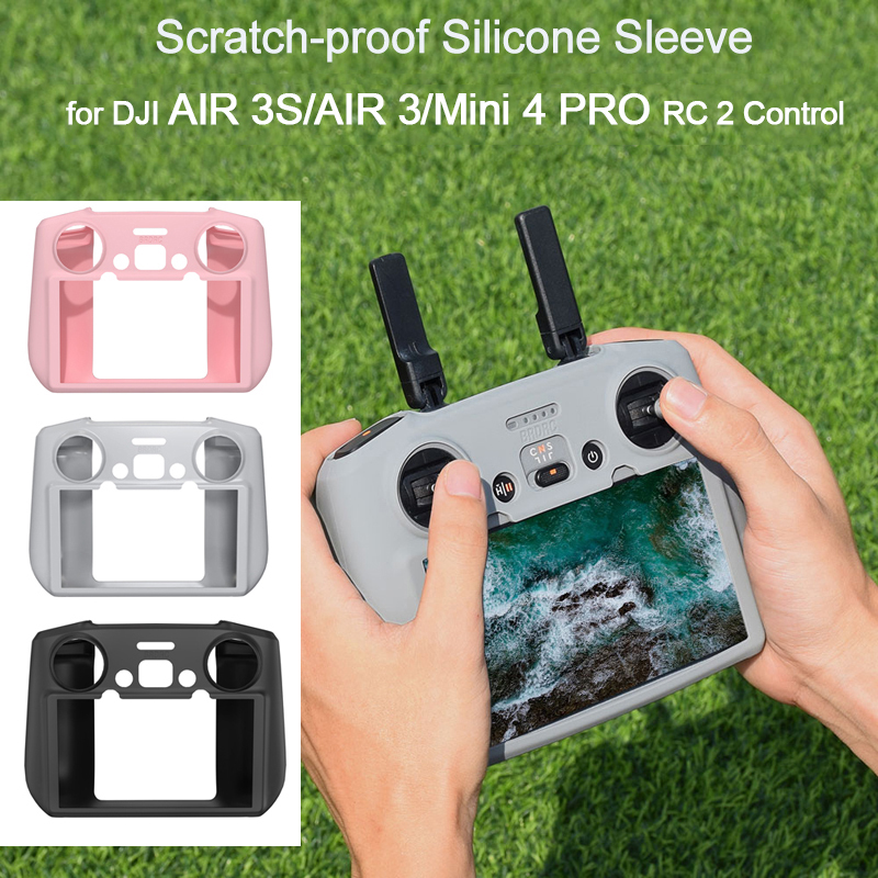 DJI Avata 360/Mini 5 Pro/Flip/ - Drone Joystick Cover 리뷰 및 가격