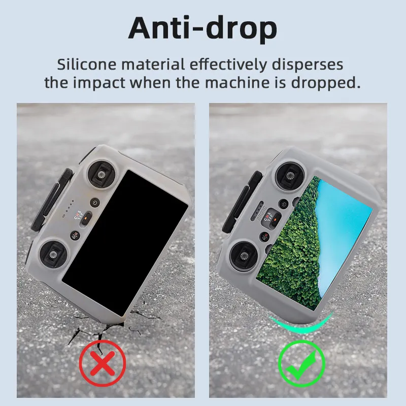 DJI Avata 360/Mini 5 Pro/Flip/ - Drone Joystick Cover 리뷰 및 가격