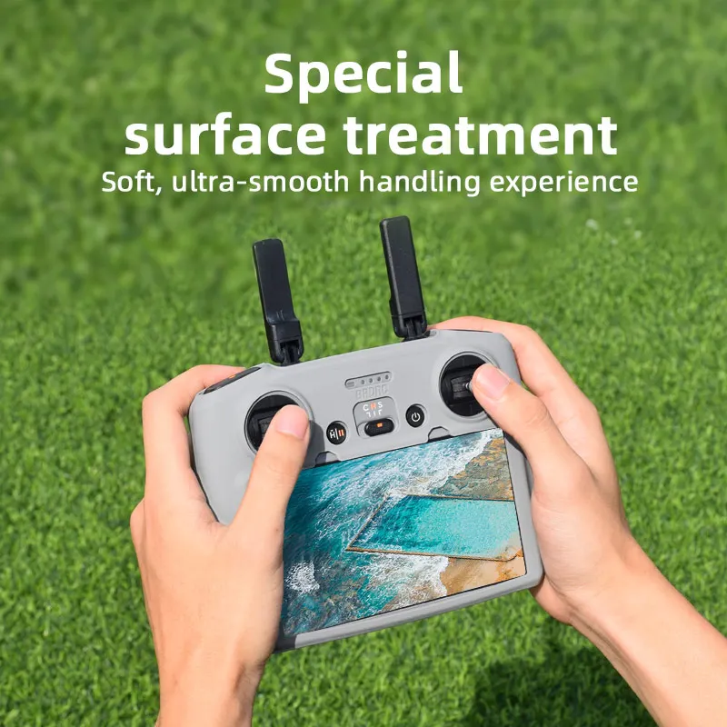 DJI Avata 360/Mini 5 Pro/Flip/ - Drone Joystick Cover 리뷰 및 가격