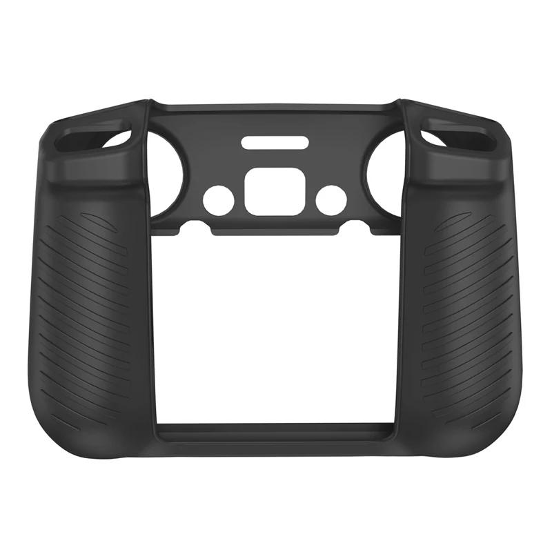 DJI Avata 360/Mini 5 Pro/Flip/ - Drone Joystick Cover 리뷰 및 가격
