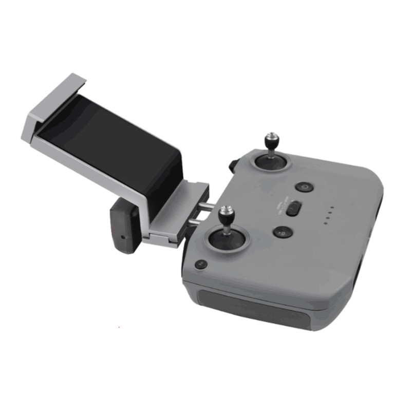 A99E-드론 원격 제어 마운트 브래킷 DJI Mini - Drone Tablet Mount 리뷰 및 가격