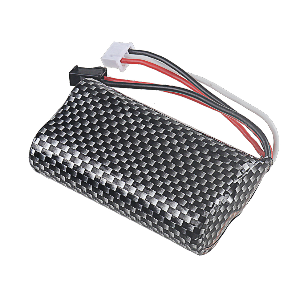 18650 WPL MN99S D90 U12A S033g - Drone Battery Charger 리뷰 및 가격
