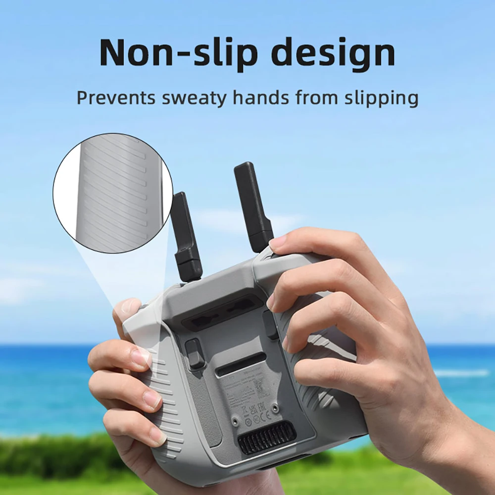 DJI NEO 2/Mini 5 Pro/Air 3S 드론 - Drone Joystick Cover 리뷰 및 가격